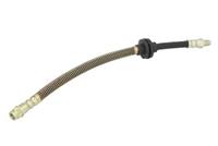 ABE Bremsschlauch Vorderachse  C86121