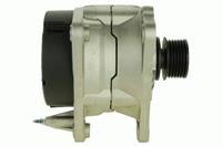 Generator Friesen 9038610