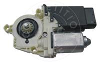 AIC Jürgen Liebisch GmbH Elektromotor, Fensterheber - 53062