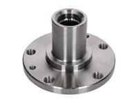 BTA Radnabe Vorderachse  H5F019