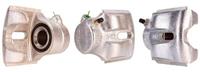 Elstock Bremssattel Vorderachse hinter der Achse rechts  83-0199