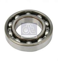 DT Spare Parts Radlager  1.16464