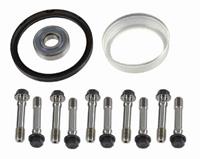 Sachs Reparatursatz, Schwungrad  3423 601 006
