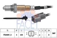 Facet Lambdasonde 108549