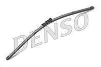 Denso Wisserblad DF122