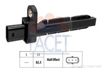 Facet Krukassensor 90783