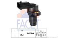 Facet Nokkenassensor 90832