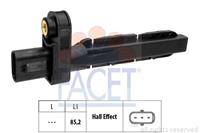 Facet Krukassensor 90826