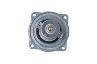 Thermostat, Kühlmittel NRF 725005