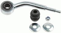 Stange/Strebe, Stabilisator Vorderachse links Lemförder 39390 01