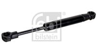 febibilstein Gasfeder, Koffer-/Laderaum beidseitig Febi Bilstein 176655