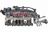 Saugrohrmodul Metzger 2100080