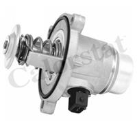 Thermostat, Kühlmittel Vernet-Calorstat TE7331.105J