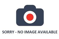 NK Stabilisatorstang 5116605