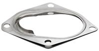 ELRING Dichtung, Abgasrohr VW,SEAT 462.340 5N0253115