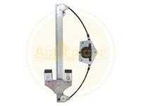acrolcar Fensterheber vorne links Ac Rolcar 01.7981