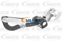 VAICO Deurvastzetter FIAT,PEUGEOT,CITROËN V42-0844 1613353780,8731N3,8731R0