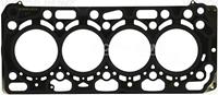 Reinz Dichtung, Zylinderkopf  61-10251-00