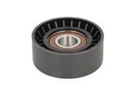 Riemspanner, Poly V-riem BTA E2C0035BTA