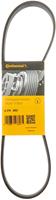 Contitech Multiriem 6PK850