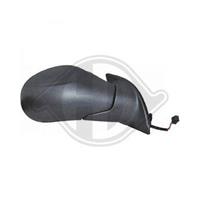 citroen Buitenspiegel 4005124