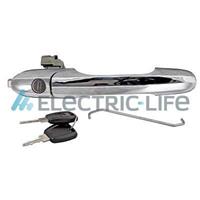 Electric Life Türgriff links  ZR80607