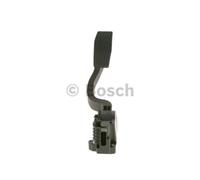 Bosch Gaspedaalmodule 0280755157