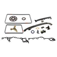 Blue Print Kettingset distributie ADT373513