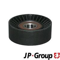 JP group Türgriff vorne links  1587100370