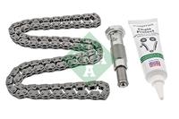 alpina Distributiekettingset 558004610