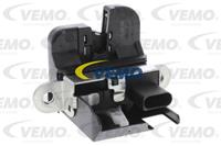 Vemo Türschloss hinten  V10-85-0058