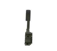 Bosch Fahrpedalsatz  0 280 755 203