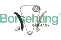 Borsehung Steuerkettensatz  B18960