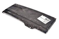 Spatbord BLIC 6504-04-0518311P