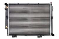 Kühler, Motorkühlung Thermotec D7M059TT