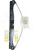 Fensterheber hinten links AIC 53315