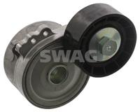 citroen riemspanner