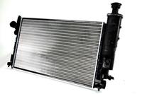 Radiateur THERMOTEC D7P047TT