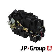 JP group Türschloss hinten links  1187600270