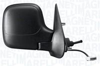 Magneti Marelli Außenspiegel links  351990104260