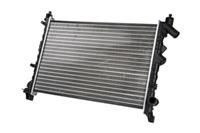 Radiateur THERMOTEC D7R001TT