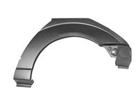 vanwezel Oversizedeel van wezel autoparts