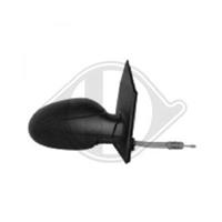smart Buitenspiegel 1605025