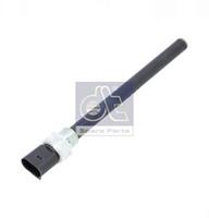 dtspareparts Oliepeilsensor DT 4.69764