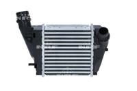 renault Intercooler, inlaatluchtkoeler