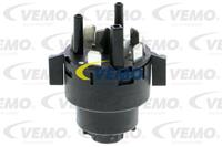 Zünd-/Startschalter Vemo V15-80-3217