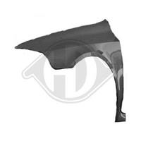 renault Spatbord Priority Parts