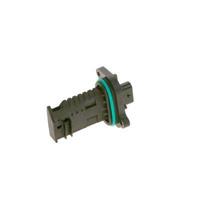 Bosch Luftmassenmesser  0 281 006 068