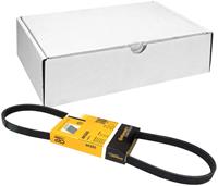 Contitech Keilrippenriemen  4PK900