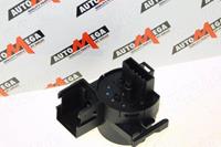Automega Zünd-/Startschalter  150091410